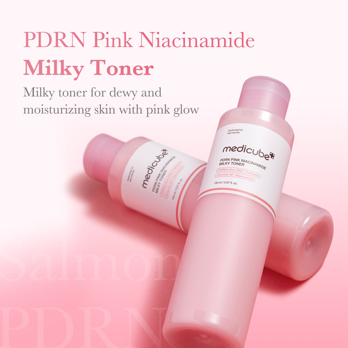 pdrn-pink-niacinamide-milky-toner-k2 PDRN_01_6ab3fe11-0881-4a46-8b37-b118894e747d.jpg