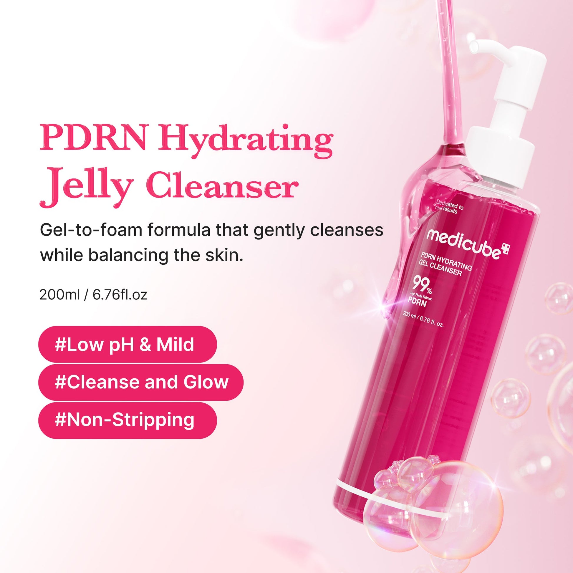 pdrn-pink-gel-cleanser-a6 PDRN_01_8c99fcaa-e289-4631-b609-f79c12d0cb16.jpg