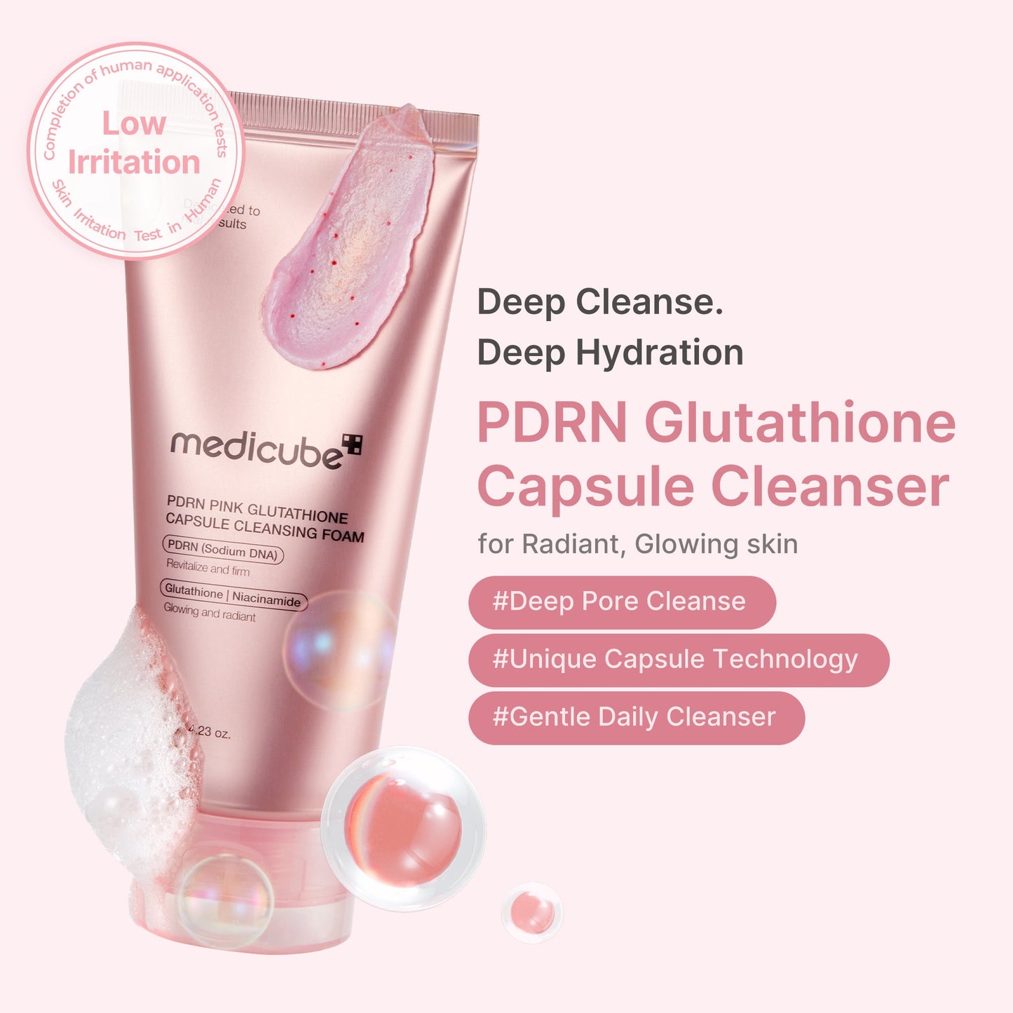 pdrn-pink-glutathione-capsule-foam-cleanser-k7 PDRN_01_b12b3804-1d8d-4960-bb35-1af589db14cf.jpg