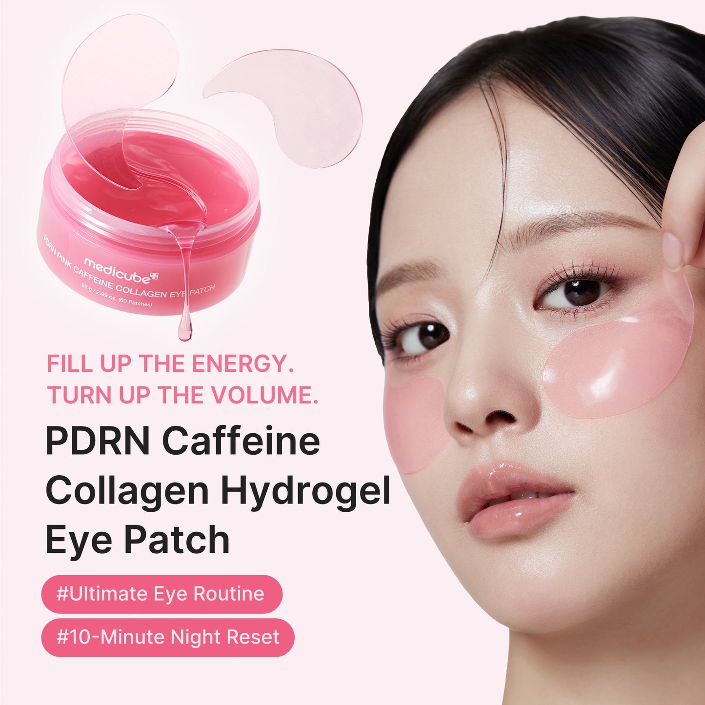 pdrn-caffeine-collagen-eye-patch-d3 PDRN_01_bac5f569-ecfc-40a1-b99d-1bc6d5cfa2a5.jpg