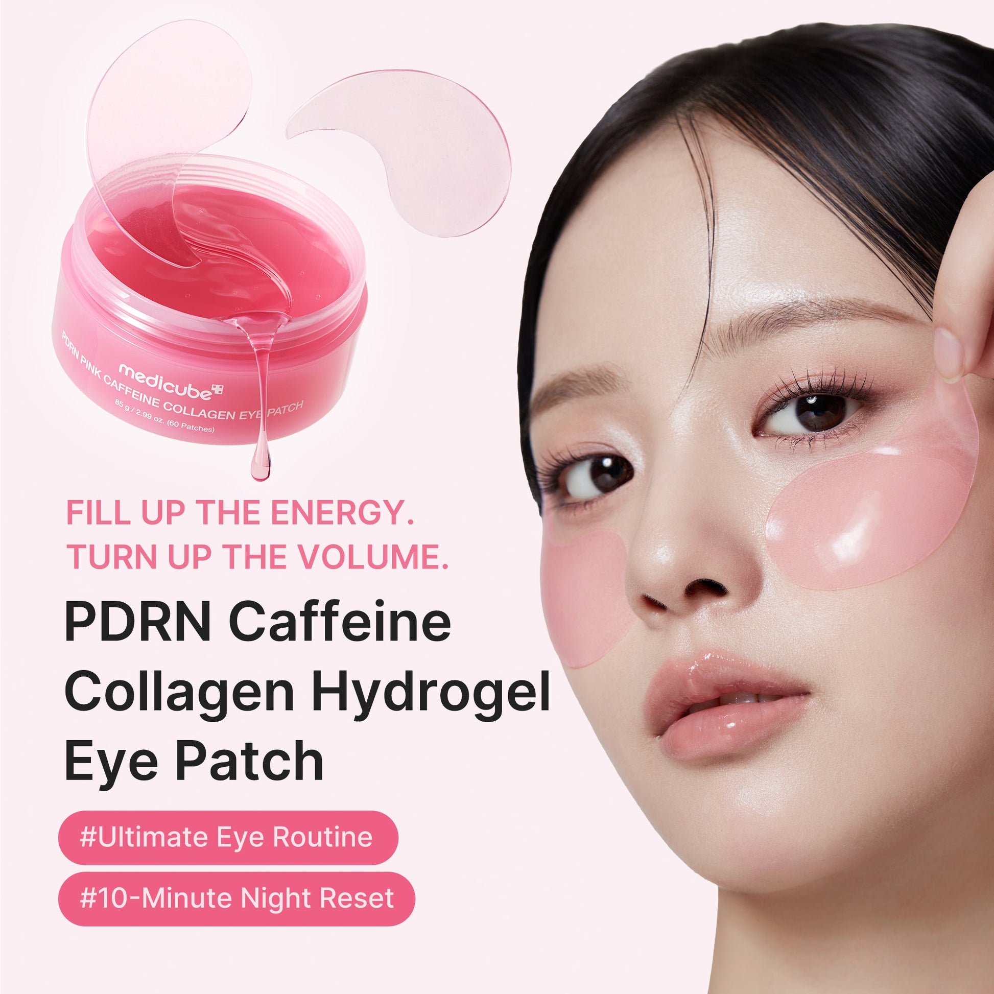 pdrn-caffeine-collagen-eye-patch-d3 PDRN_01_bac5f569-ecfc-40a1-b99d-1bc6d5cfa2a5.jpg