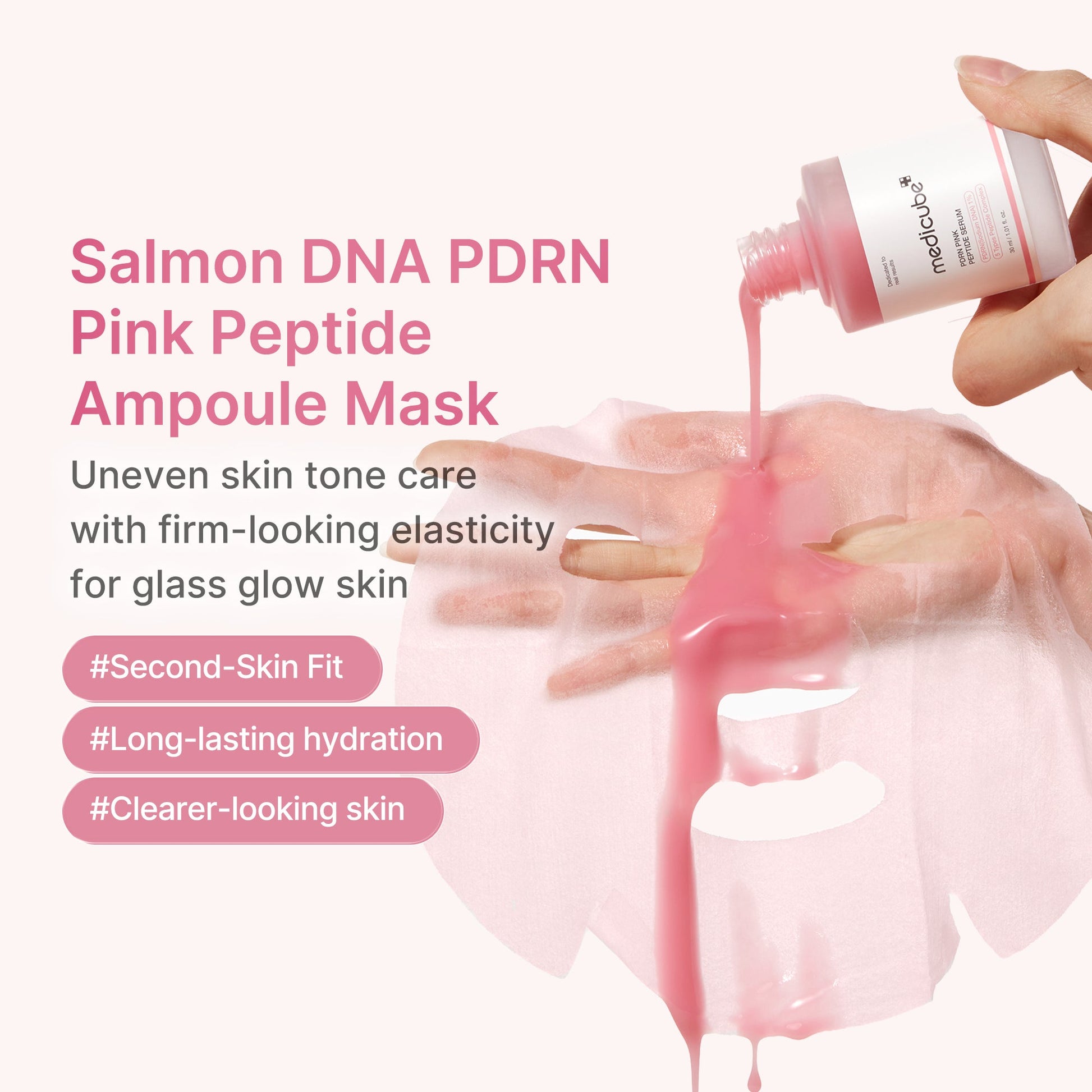 pdrn-pink-peptide-ampoule-mask-o7 PDRN_01_c564ecb2-11b3-4b76-a8a0-3a9bff68c69a.jpg
