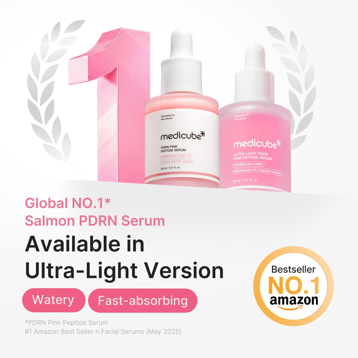 ultra-light-pdrn-pink-peptide-serum-m9 PDRN_01_ced396e1-7f8f-4746-b4d9-6edd8ad2e60b.jpg