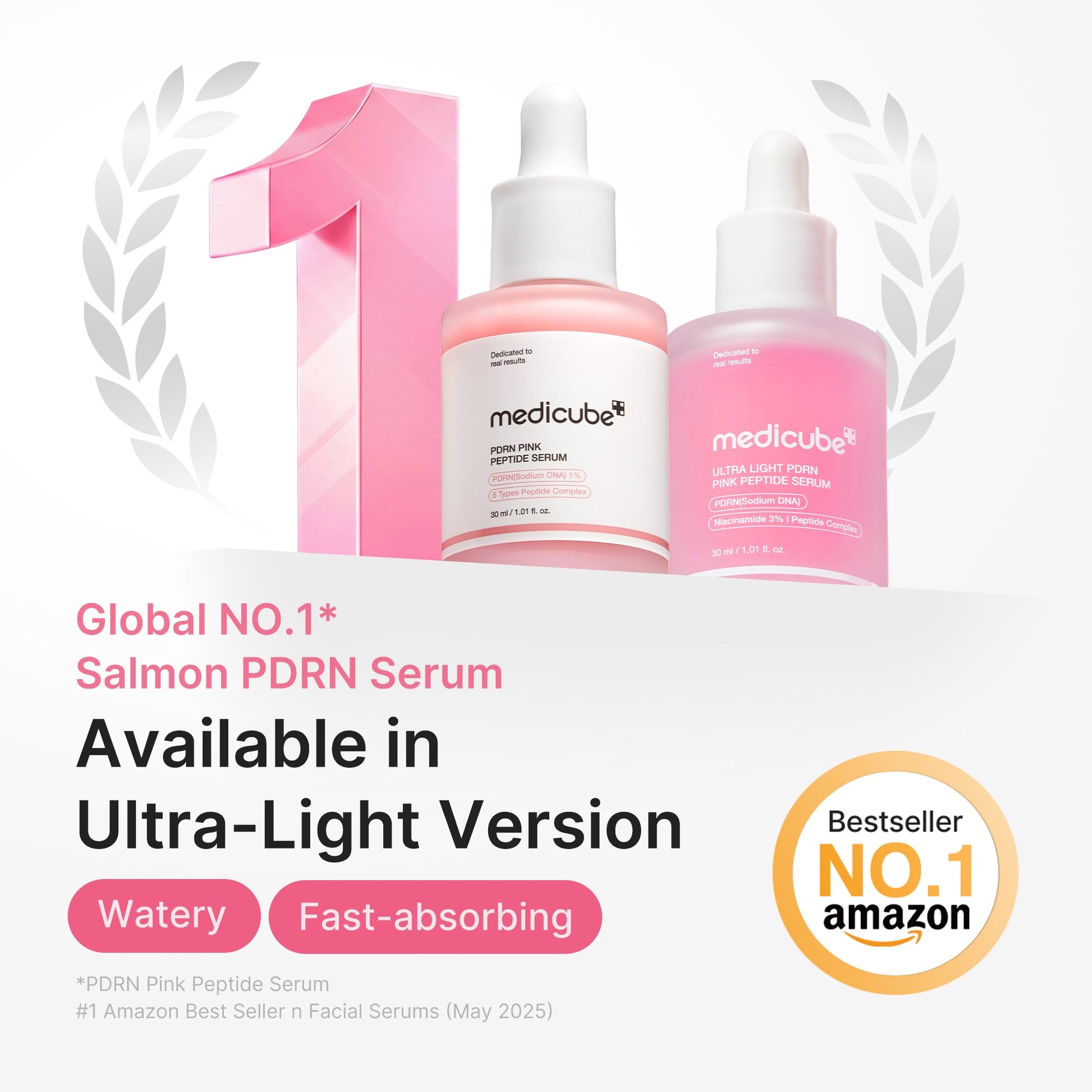 ultra-light-pdrn-pink-peptide-serum-m9 PDRN_01_ced396e1-7f8f-4746-b4d9-6edd8ad2e60b.jpg