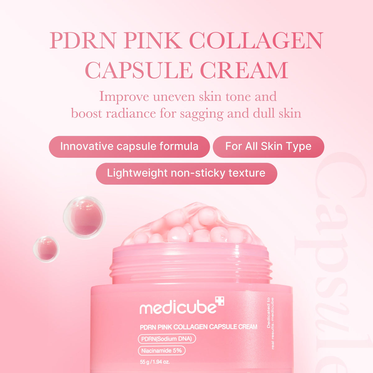 pdrn-pink-glow-home-aesthetic-full-set-e2 PDRN_01_db424ded-2b3b-411e-b88b-03ad3c885407.jpg