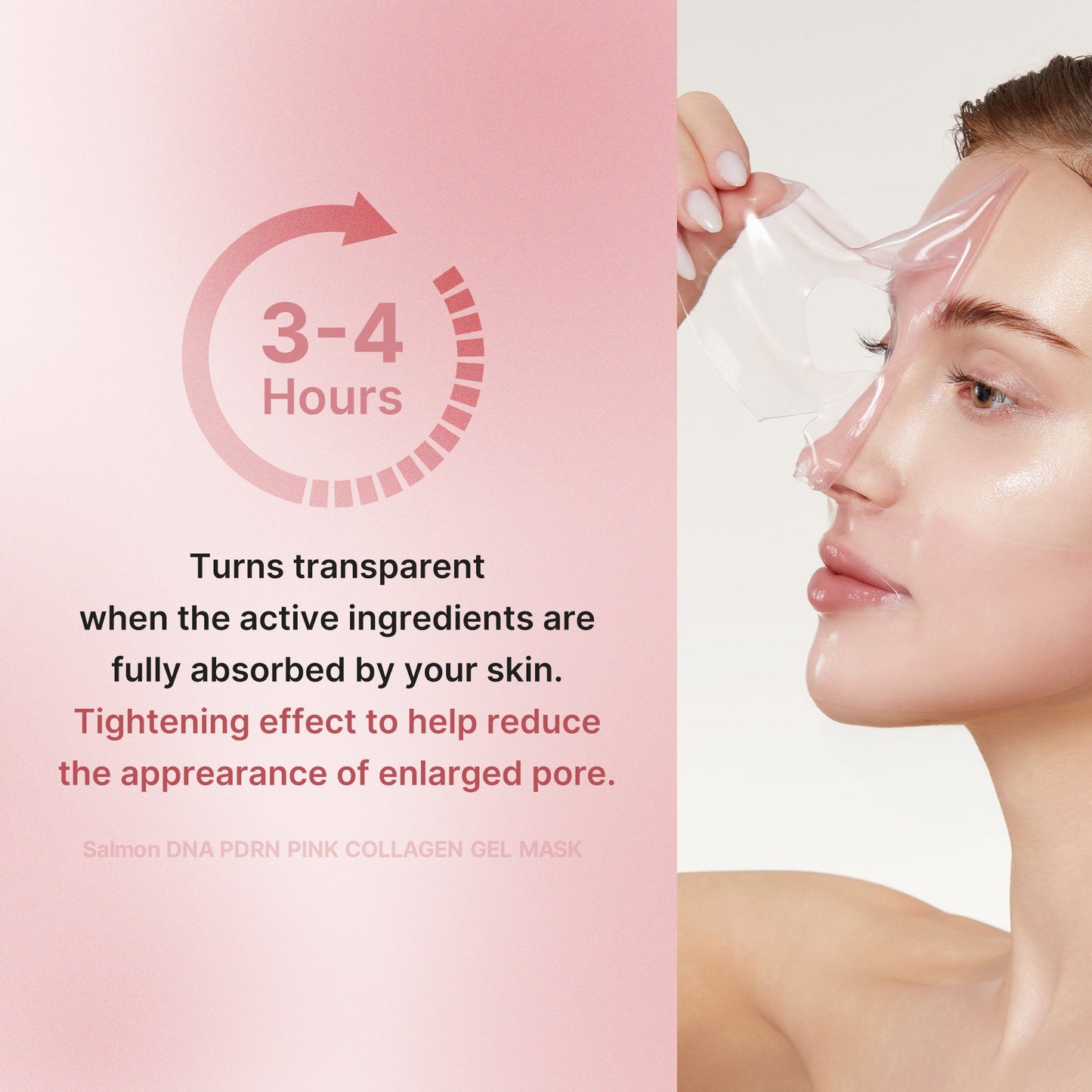 salmon-pdrn-pink-collagen-jelly-gel-mask-q7 PDRN_01_e5237609-fd8c-4108-ba2b-bd101a8bd202.jpg