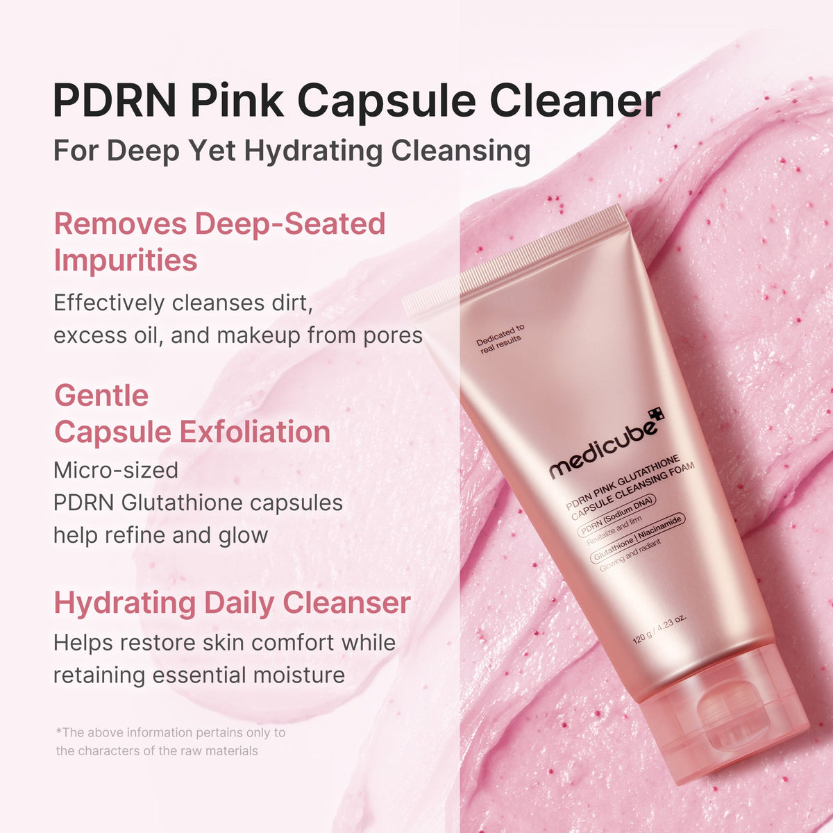 pdrn-pink-glutathione-capsule-foam-cleanser-k7 PDRN_02_2fcceffe-d251-47b3-8df4-948593d07ddc.jpg