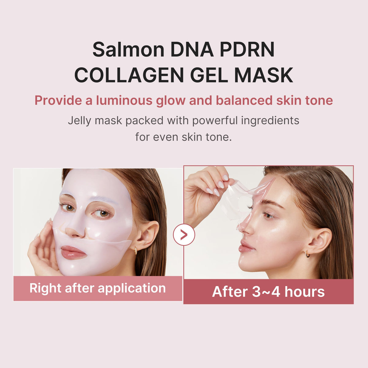 pdrn-pink-glow-full-set-e4 PDRN_02_4c66aedf-6e19-4398-a261-db3fe940b6b9.jpg