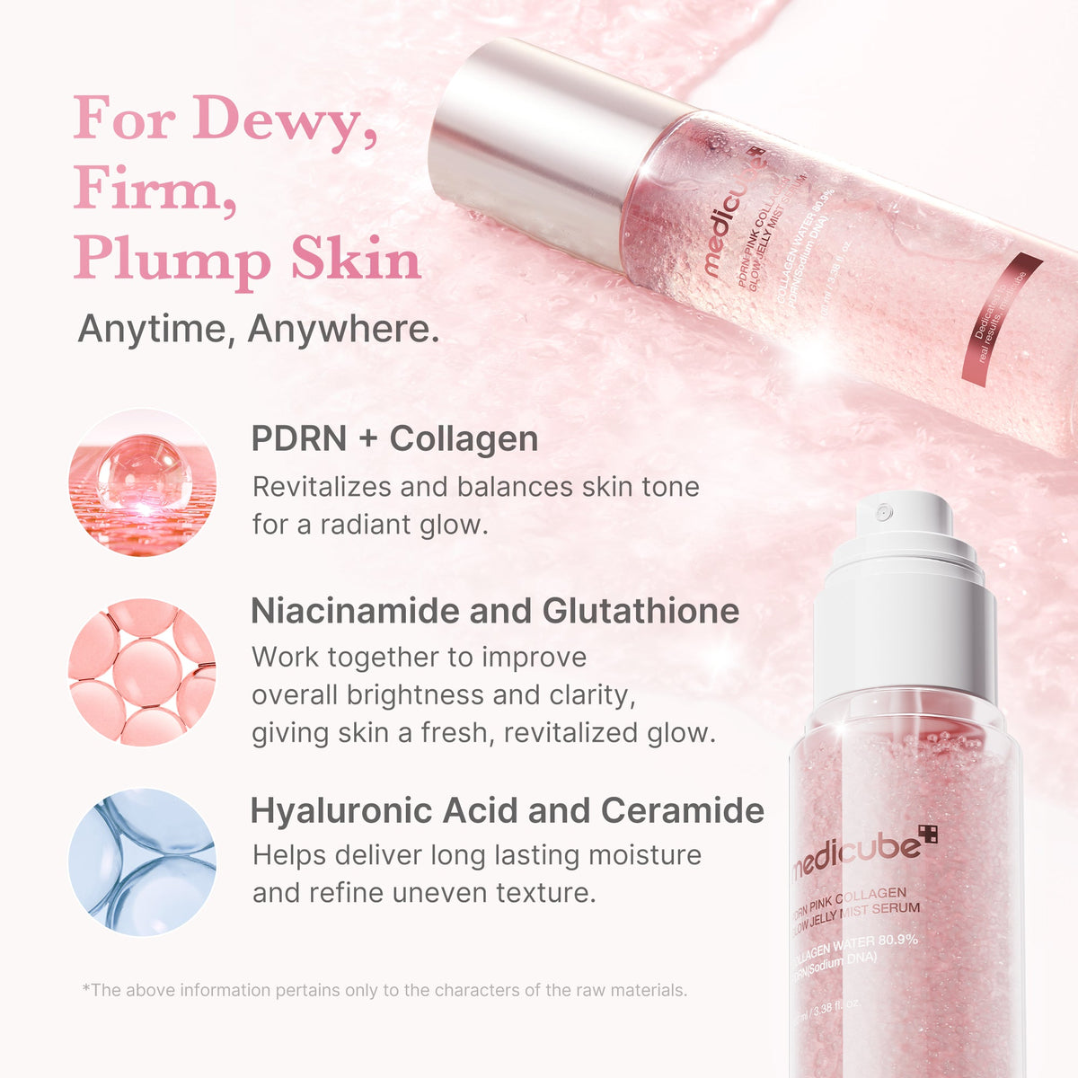 pdrn-pink-collagen-glow-jelly-mist-serum-g5 PDRN_02_68a2c3e7-4e7a-4020-984c-88fc12fd7999.jpg