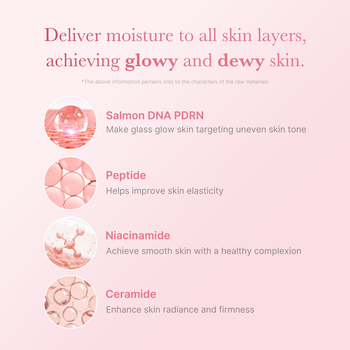 pdrn-pink-niacinamide-milky-toner-k2 PDRN_02_6af2b50e-8066-4afb-affe-cd4f3f2eafd7.jpg