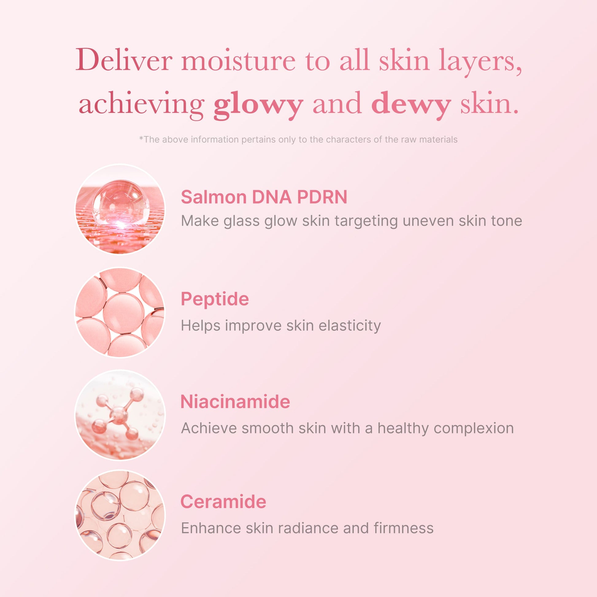 pdrn-pink-niacinamide-milky-toner-k2 PDRN_02_6af2b50e-8066-4afb-affe-cd4f3f2eafd7.jpg
