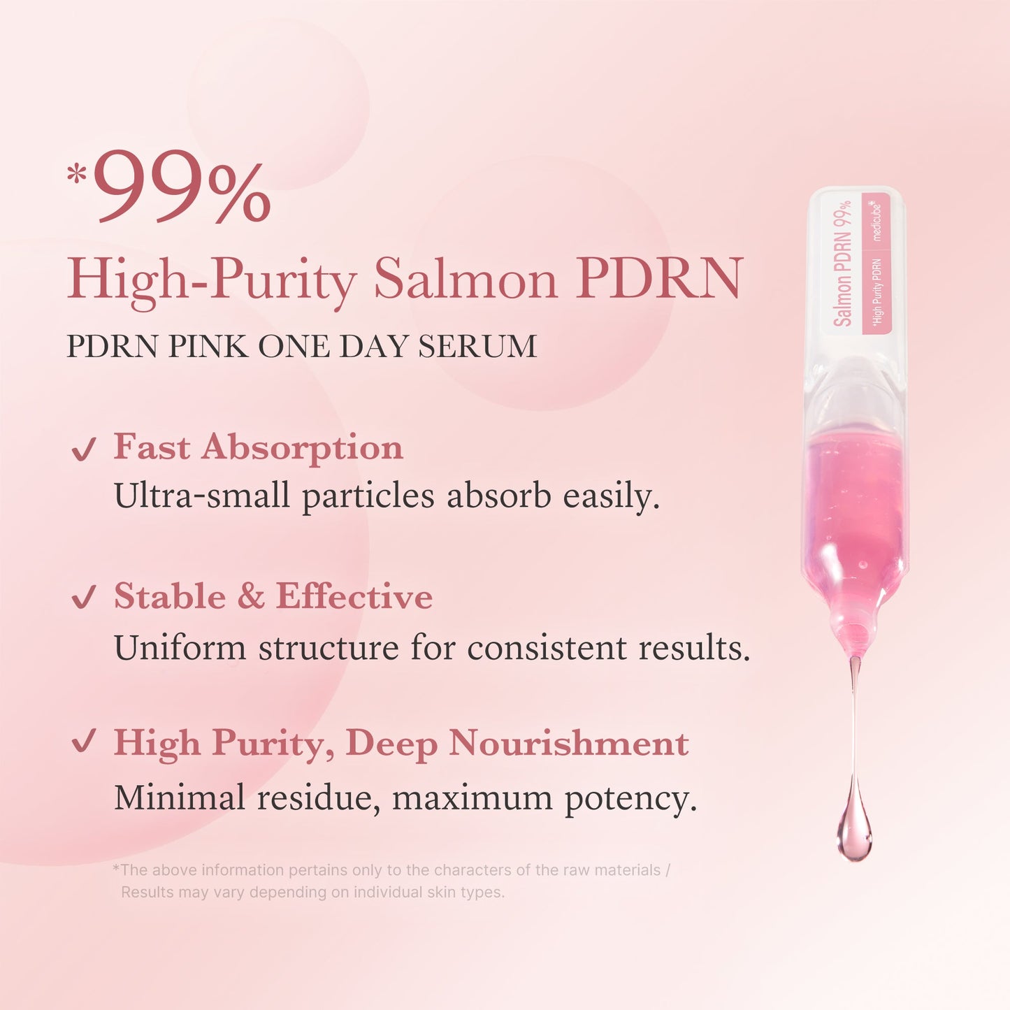 pdrn-pink-one-day-serum-h2 PDRN_02_79d5cd03-9fbe-42fc-bc83-9d154bf5d84b.jpg