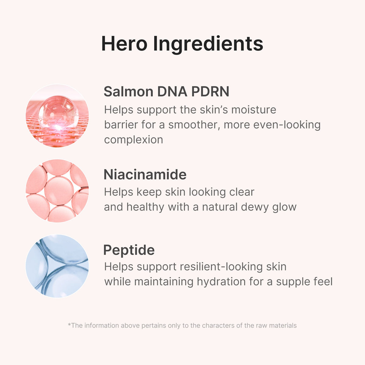 pdrn-pink-peptide-ampoule-mask-o7 PDRN_02_7db09657-be18-4e8a-8cf7-ff2df0cf56c1.jpg
