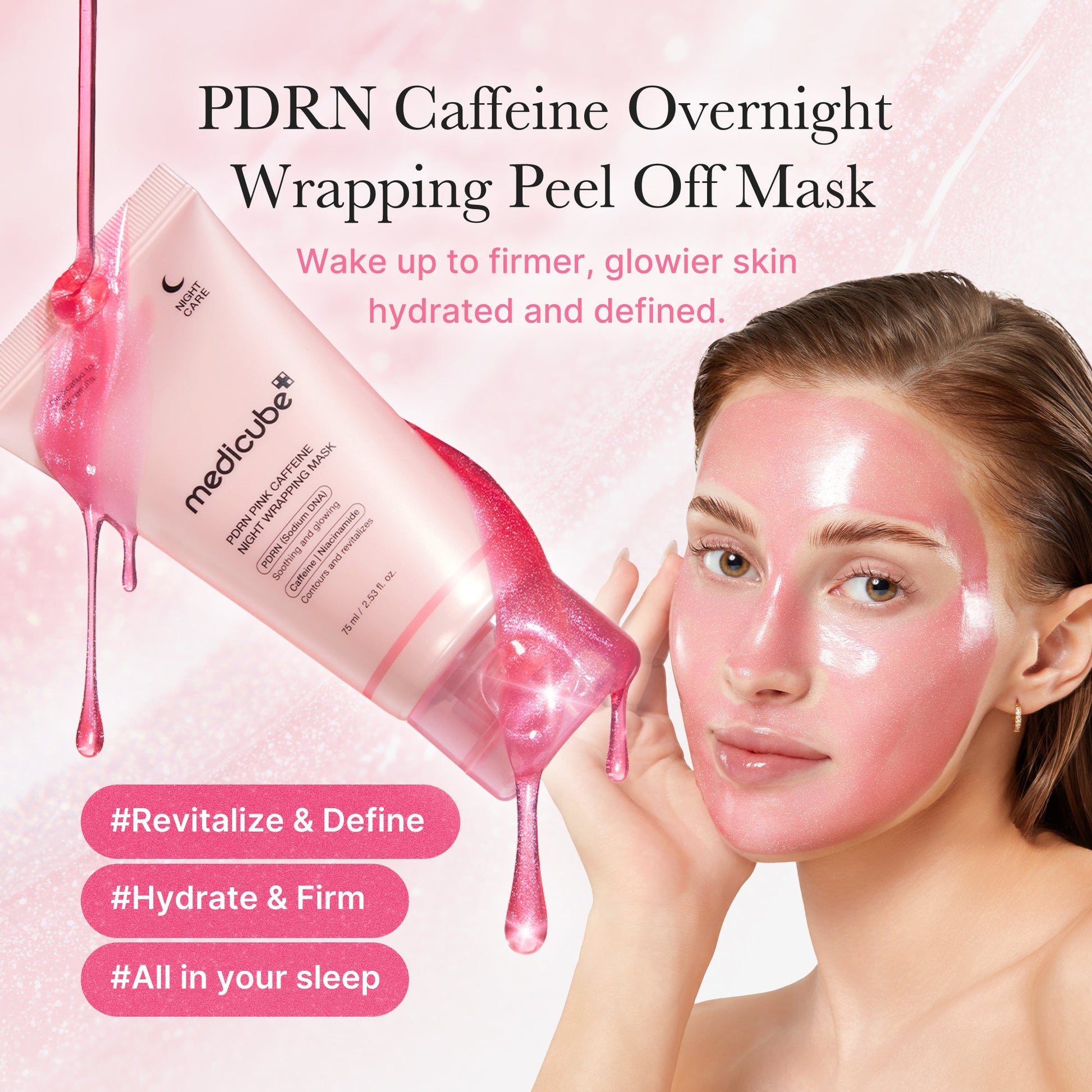 pdrn-pink-caffeine-overnight-wrapping-mask-p1 PDRN_02_8e7c4441-b75a-44cf-9b2a-343a1116f3cc.jpg