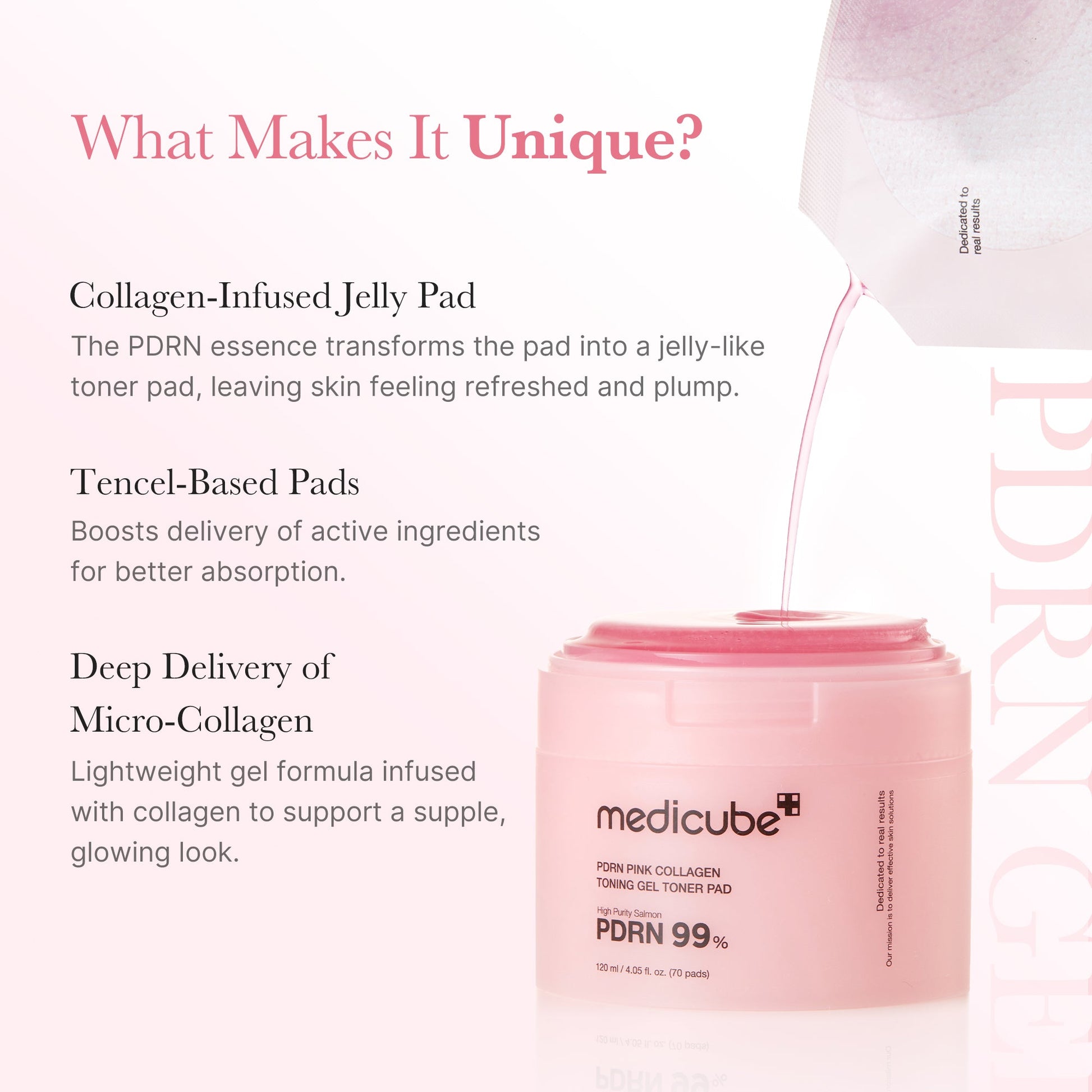pdrn-pink-collagen-gel-toner-pad-r8 PDRN_02_8f331681-90d0-4d1f-8994-6f0095f21dbe.jpg