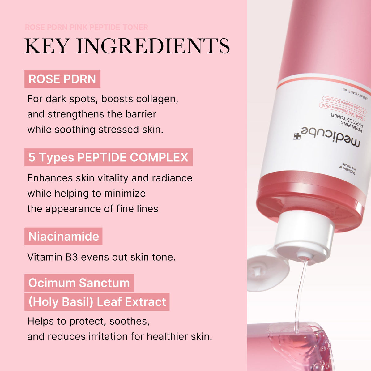 pink-and-gold-ultimate-care-set-a1 PDRN_02_06987204-5c57-4aa4-9e12-56b86ff32e06.jpg