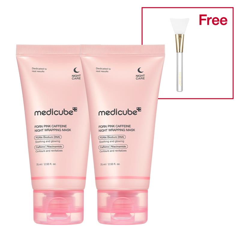 pdrn-pink-caffeine-overnight-wrapping-mask-p1 PDRN_02_a0a806cb-6436-4066-b079-841c311a9748.jpg