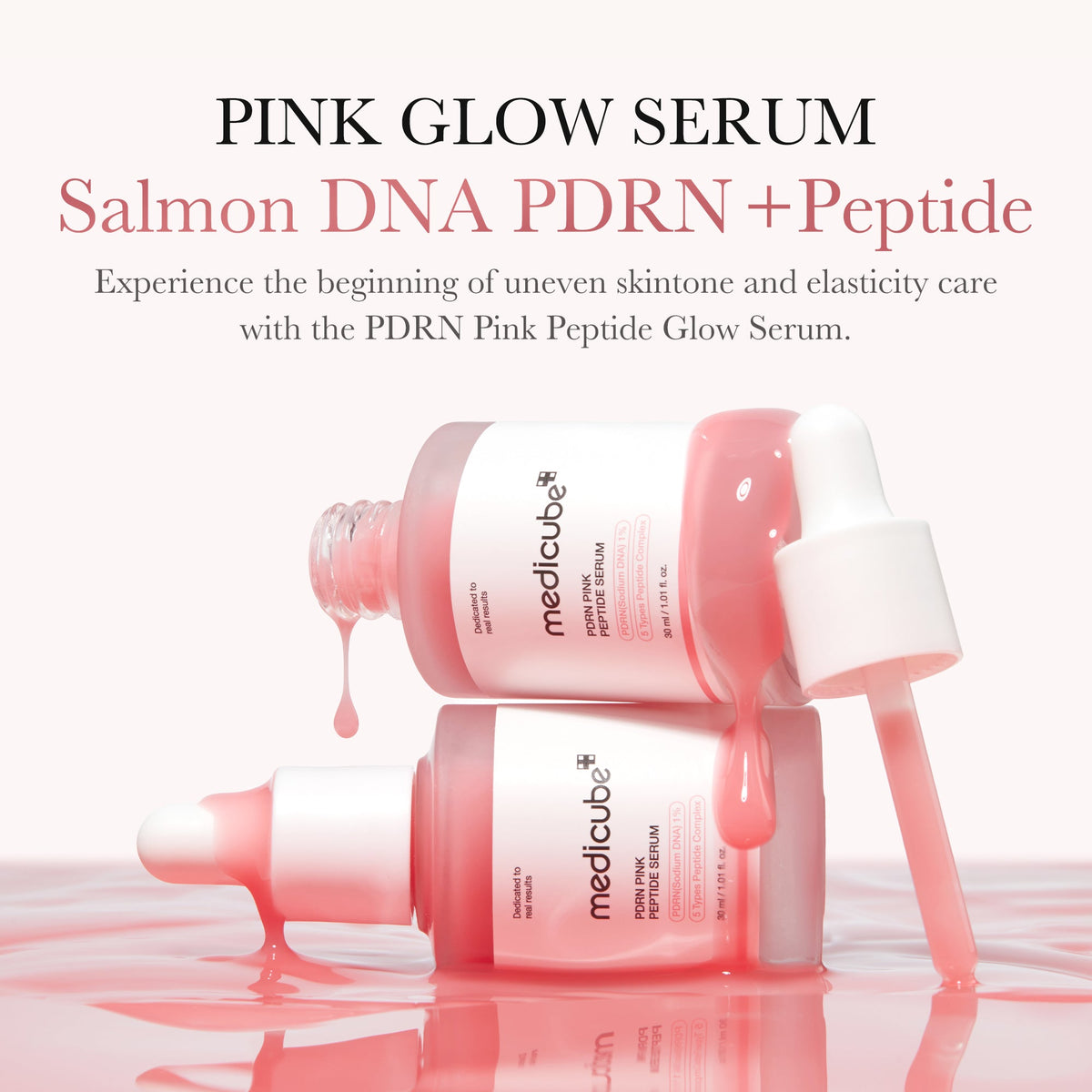 pdrn-pink-glow-home-aesthetic-full-set-e2 PDRN_02_b530414d-4e44-4bce-be32-1be5ecfaf620.jpg