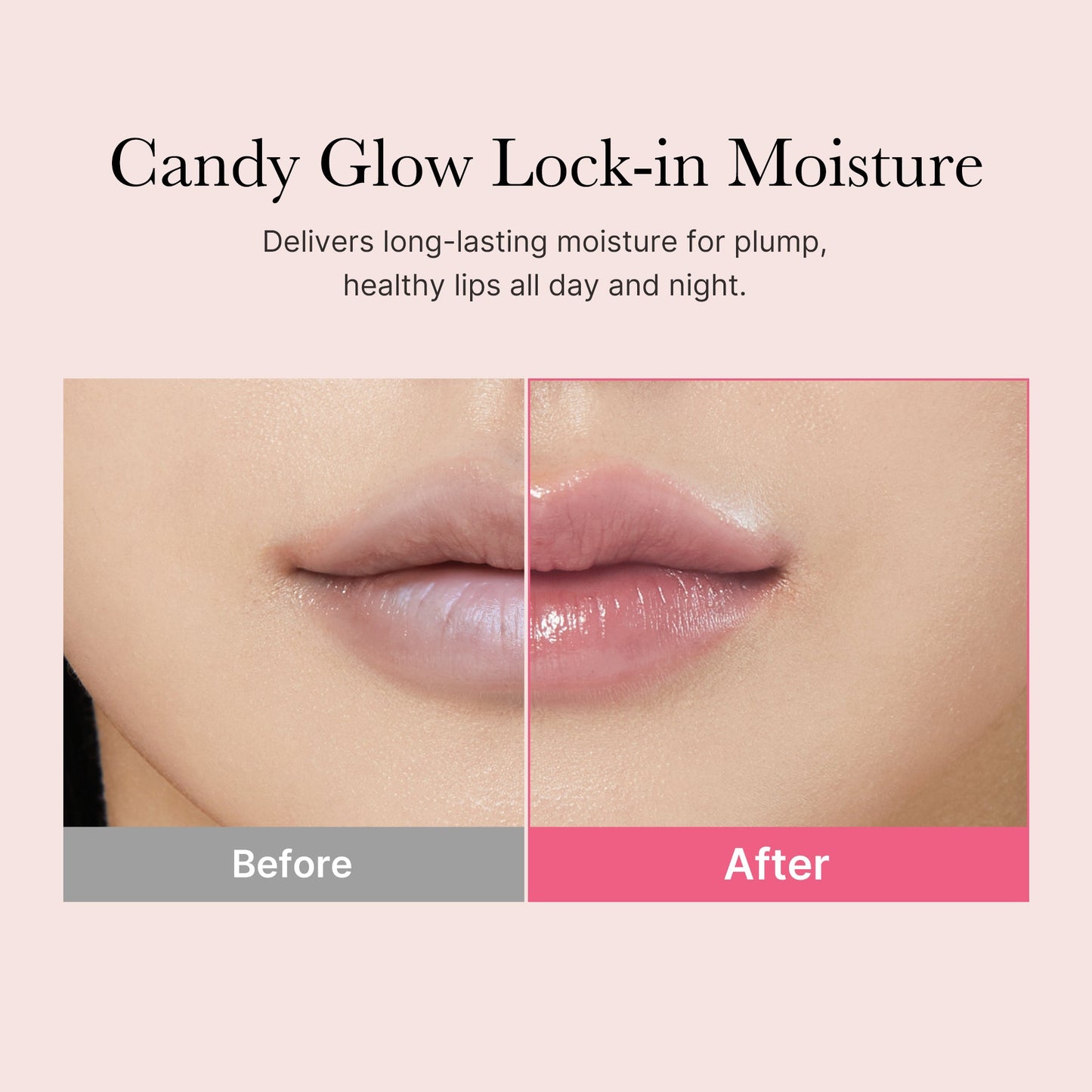 pdrn-lip-sleeping-mask-e8 PDRN_02_c05d1764-e350-4a08-9979-526cb18e6537.jpg