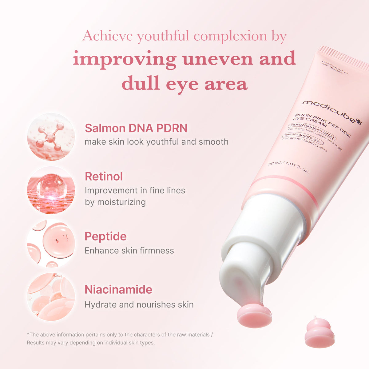 pdrn-pink-peptide-eye-cream-o5 PDRN_02_de10ba19-f13e-4c01-abbb-57e91642d605.jpg