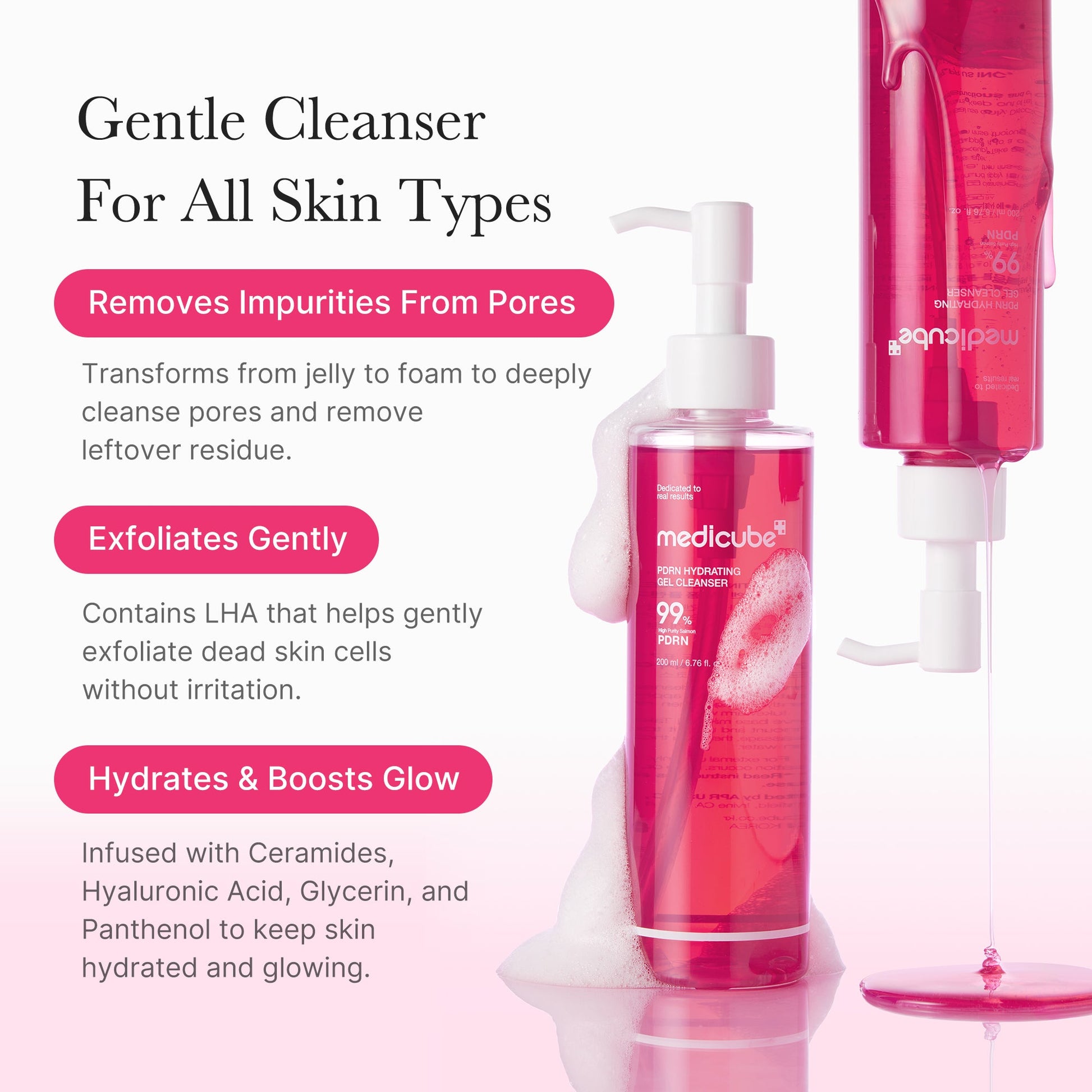 pdrn-pink-gel-cleanser-a6 PDRN_02_e1167243-a086-4ca9-bfd4-ac611ba27b92.jpg