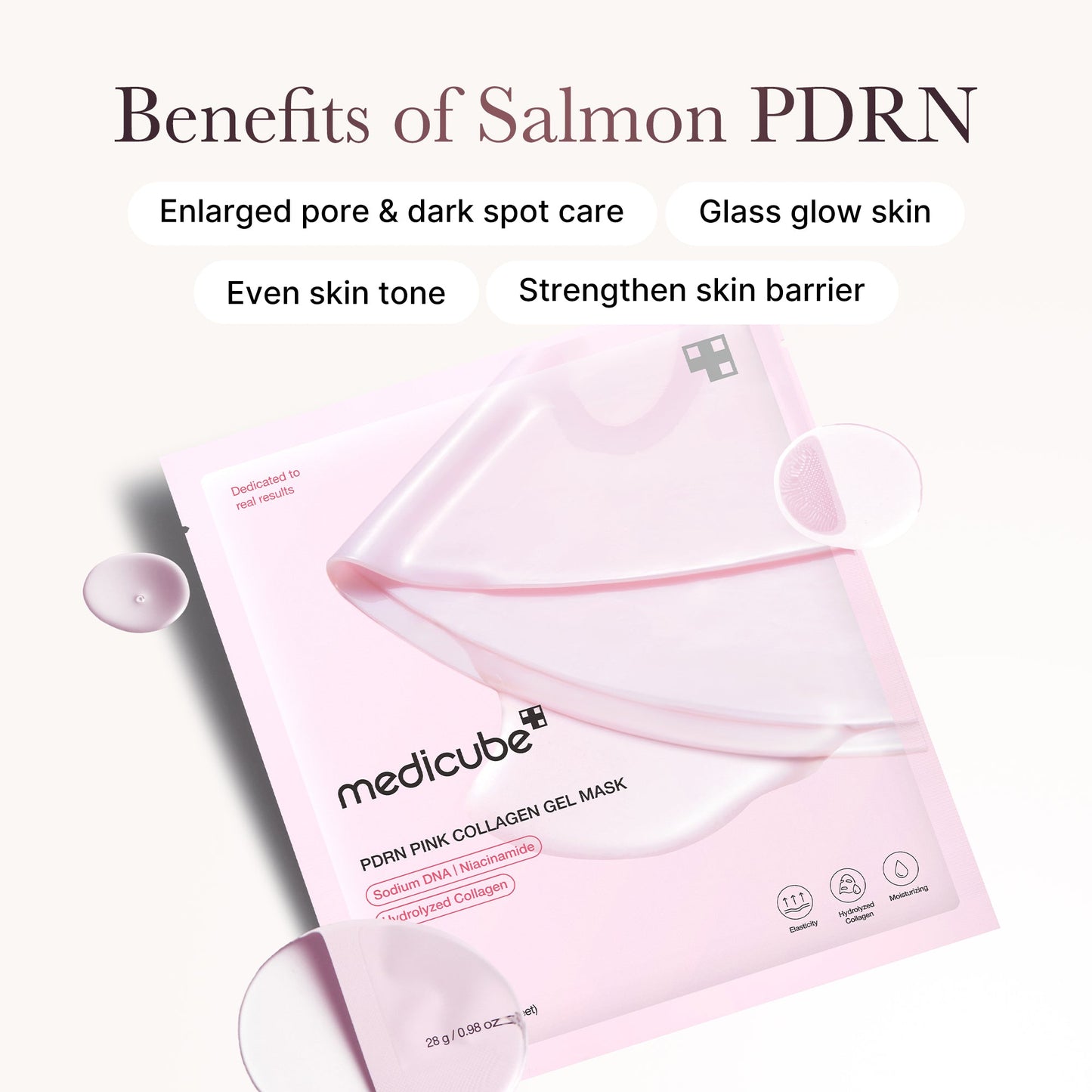 salmon-pdrn-pink-collagen-jelly-gel-mask-q7 PDRN_03.jpg
