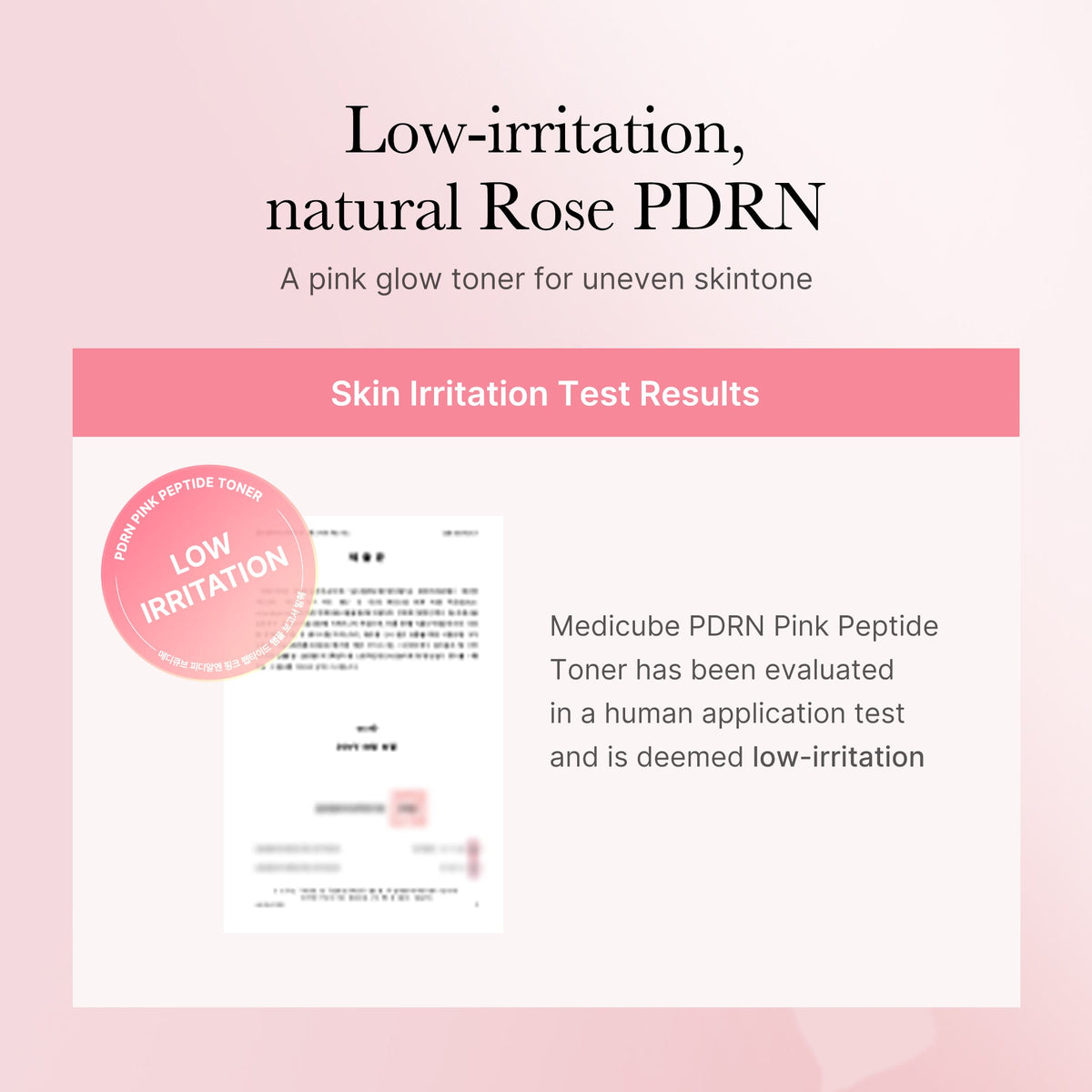 pdrn-pink-glow-full-set-e4 PDRN_03_02146871-2232-4fc9-882b-a6d2fbd9a2fb.jpg