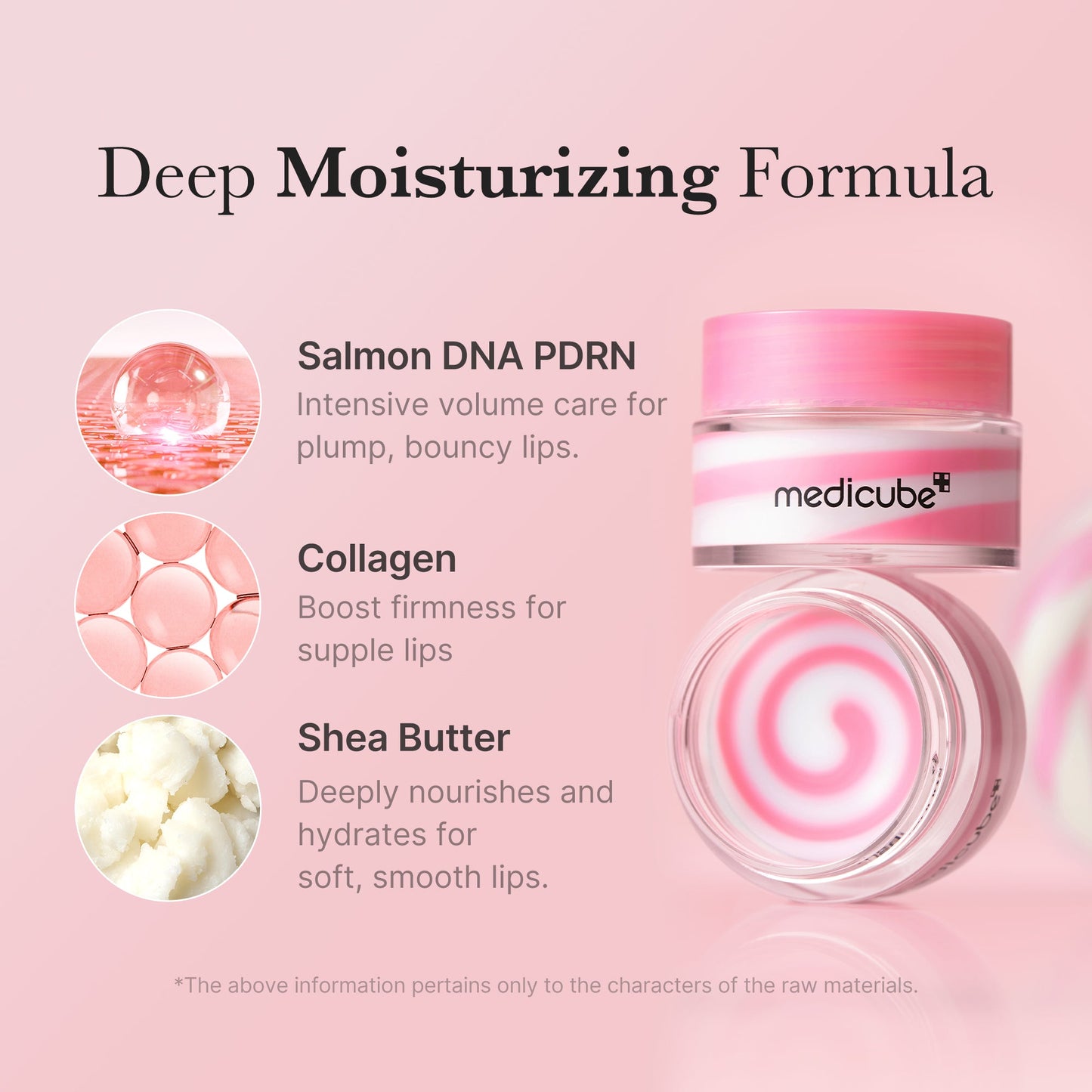 pdrn-lip-sleeping-mask-e8 PDRN_03_356e46a1-9f65-450b-ac93-b8270865dec3.jpg