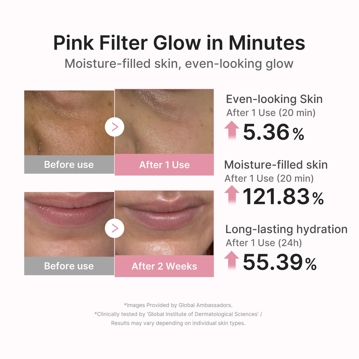 pdrn-pink-peptide-ampoule-mask-o7 PDRN_03_39b9bc5f-cf4b-4e84-b896-e382a1679177.jpg