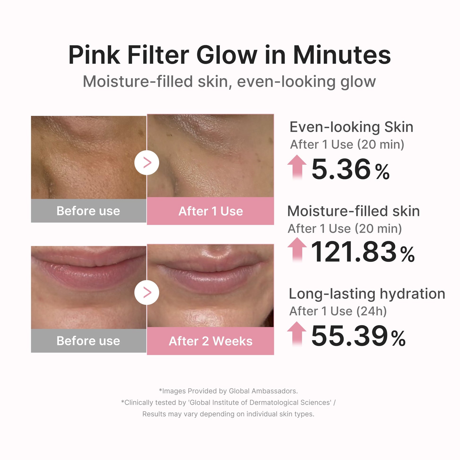 pdrn-pink-peptide-ampoule-mask-o7 PDRN_03_39b9bc5f-cf4b-4e84-b896-e382a1679177.jpg