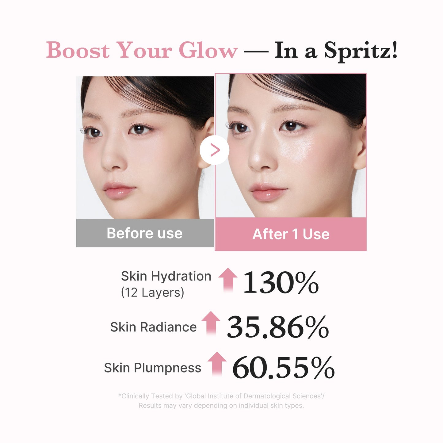 pdrn-pink-collagen-glow-jelly-mist-serum-g5 PDRN_03_3fa80aea-ae4f-4850-847e-11433d1550b5.jpg