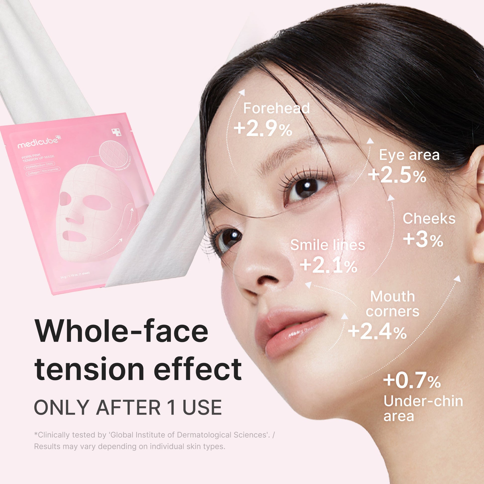 pdrn-pink-tension-up-mask-g2 PDRN_03_55b3f8bc-f137-416d-9e9b-eb3c8963c416.jpg