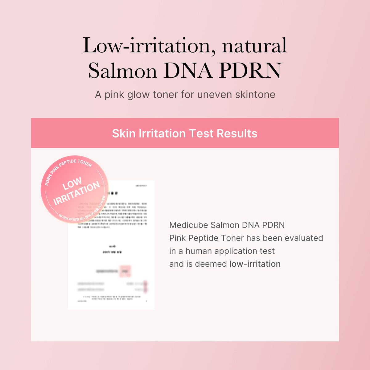 pdrn-pink-peptide-toner-u0 PDRN_03_9f411f70-b6c0-4ae1-8333-e62379749290.jpg