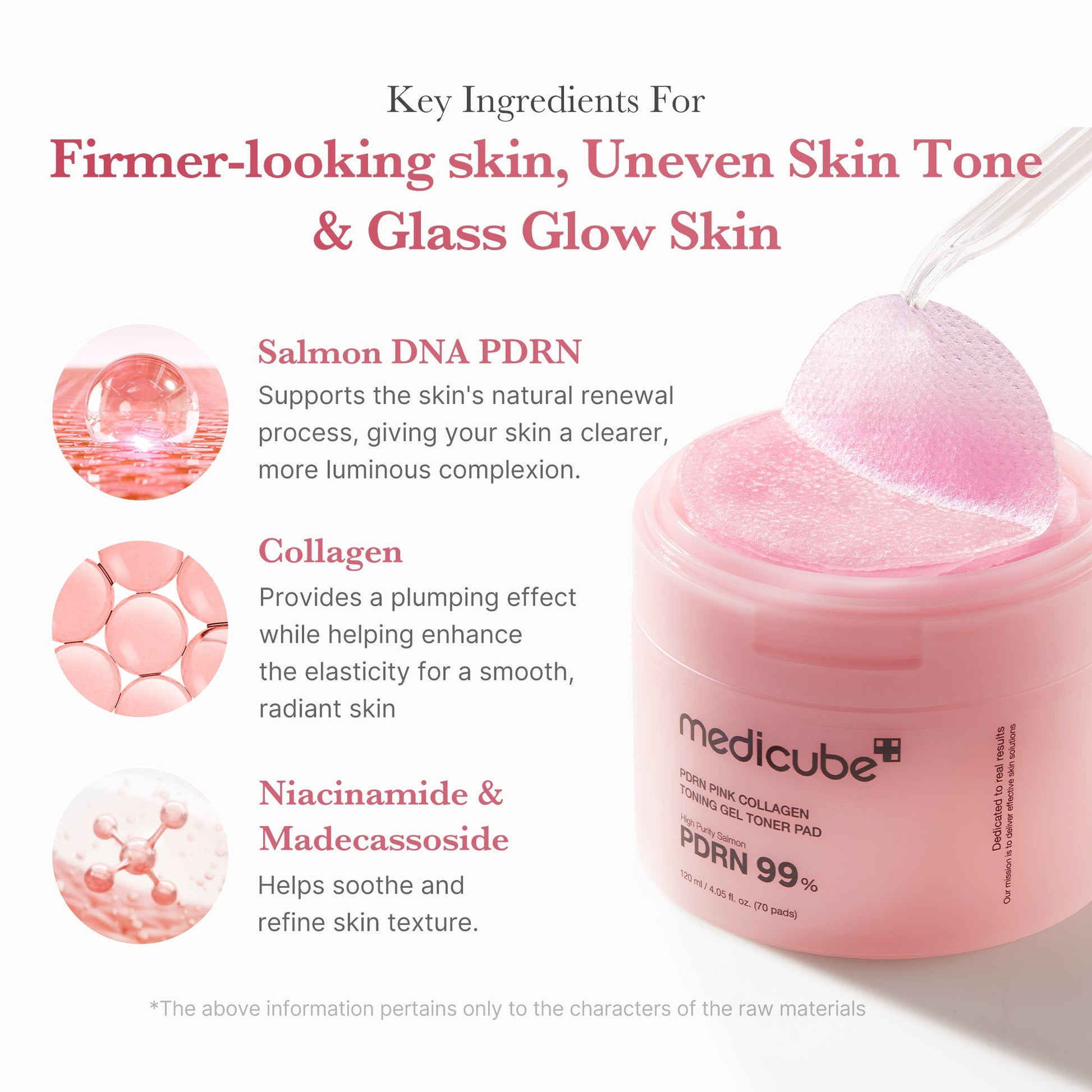 pdrn-pink-collagen-gel-toner-pad-r8 PDRN_03_9fc80518-651f-4400-81db-330bf6e44244.jpg