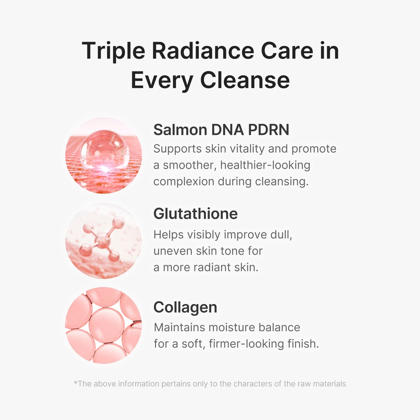 pdrn-pink-glutathione-capsule-foam-cleanser-k7 PDRN_03_cd58fd90-1486-495b-88c2-a39ee3ddea26.jpg