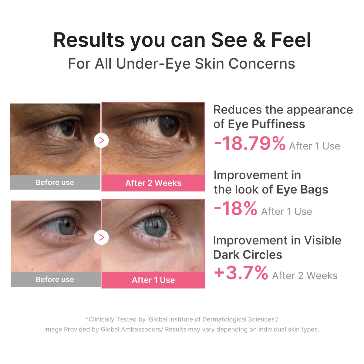 pdrn-caffeine-collagen-eye-patch-d3 PDRN_03_cdce2143-b8d8-43cb-ac69-fcbdf6640249.jpg