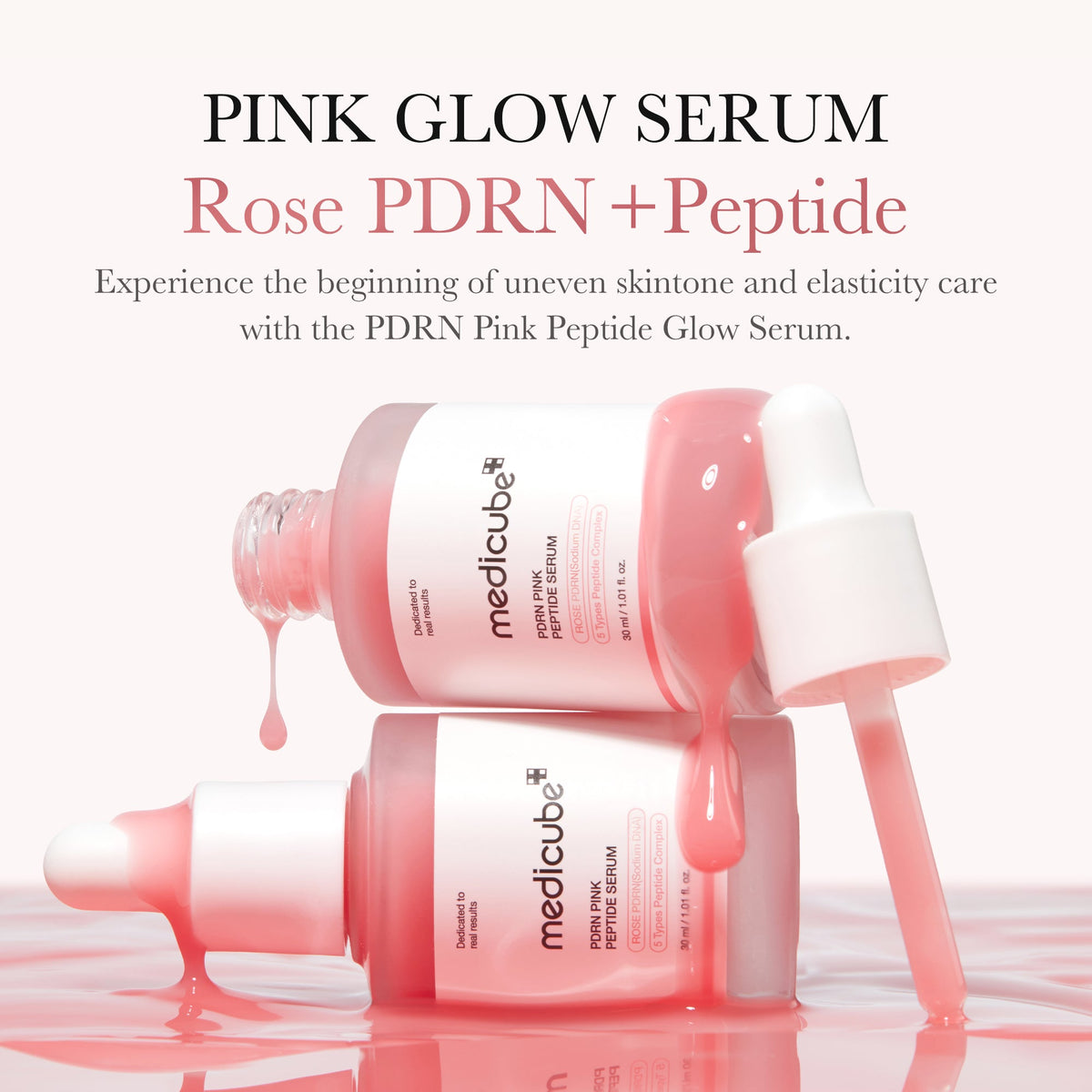 pdrn-pink-glow-full-set-e4 PDRN_03_d62cb8c0-3ee8-4fd1-80a1-0aa0a8e047ac.jpg