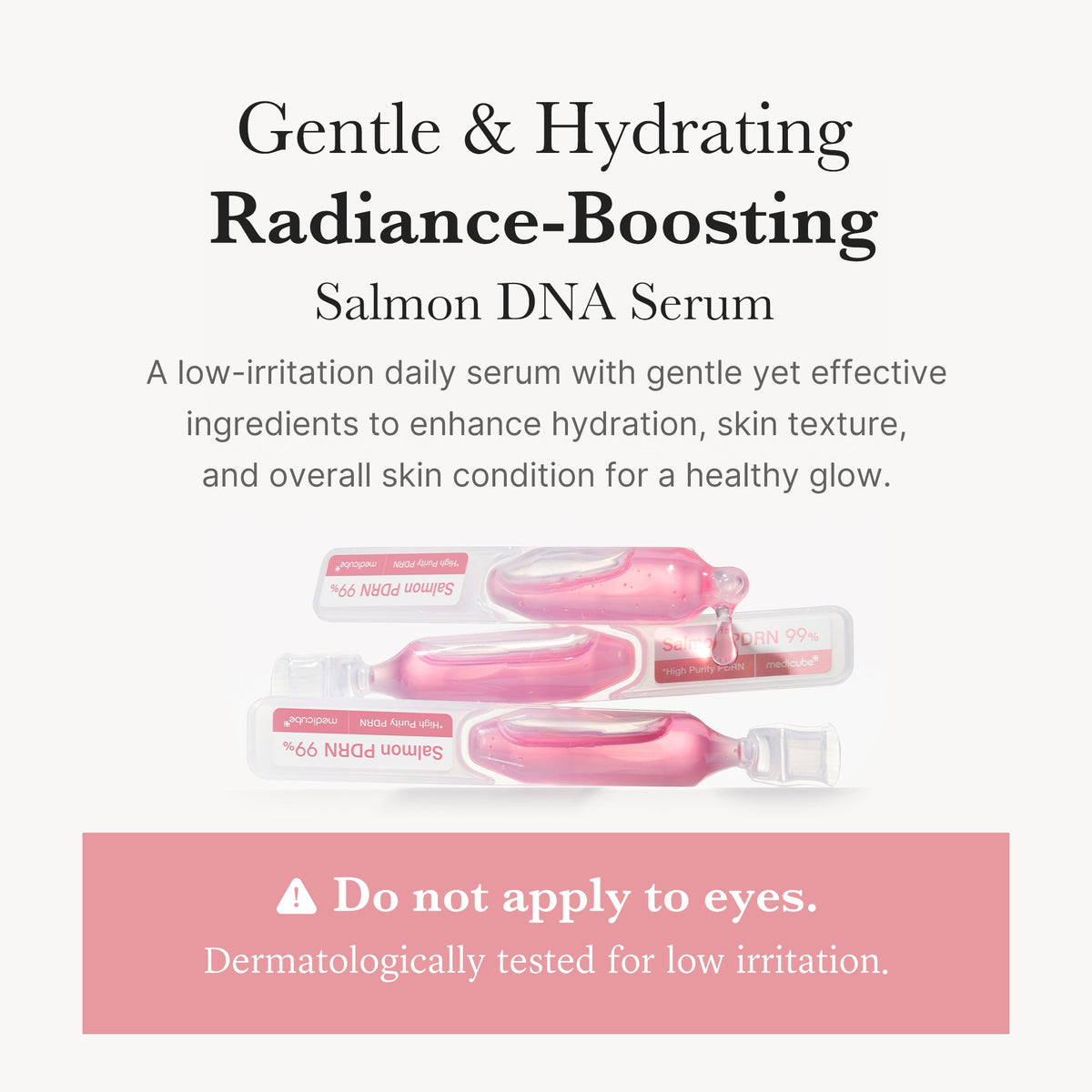 pdrn-pink-one-day-serum-h2 PDRN_03_f584460d-d6e9-4636-aeea-fb7f0deec53e.jpg
