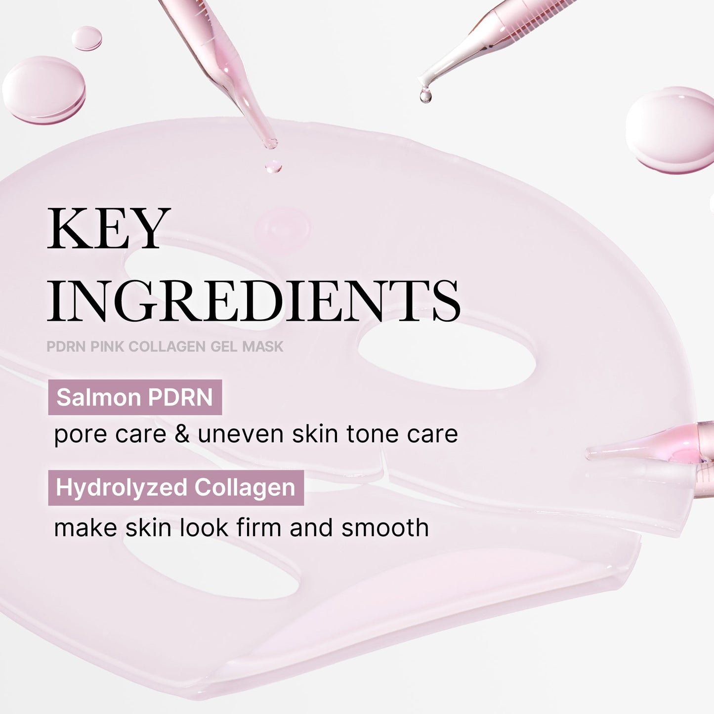 salmon-pdrn-pink-collagen-jelly-gel-mask-q7 PDRN_04.jpg