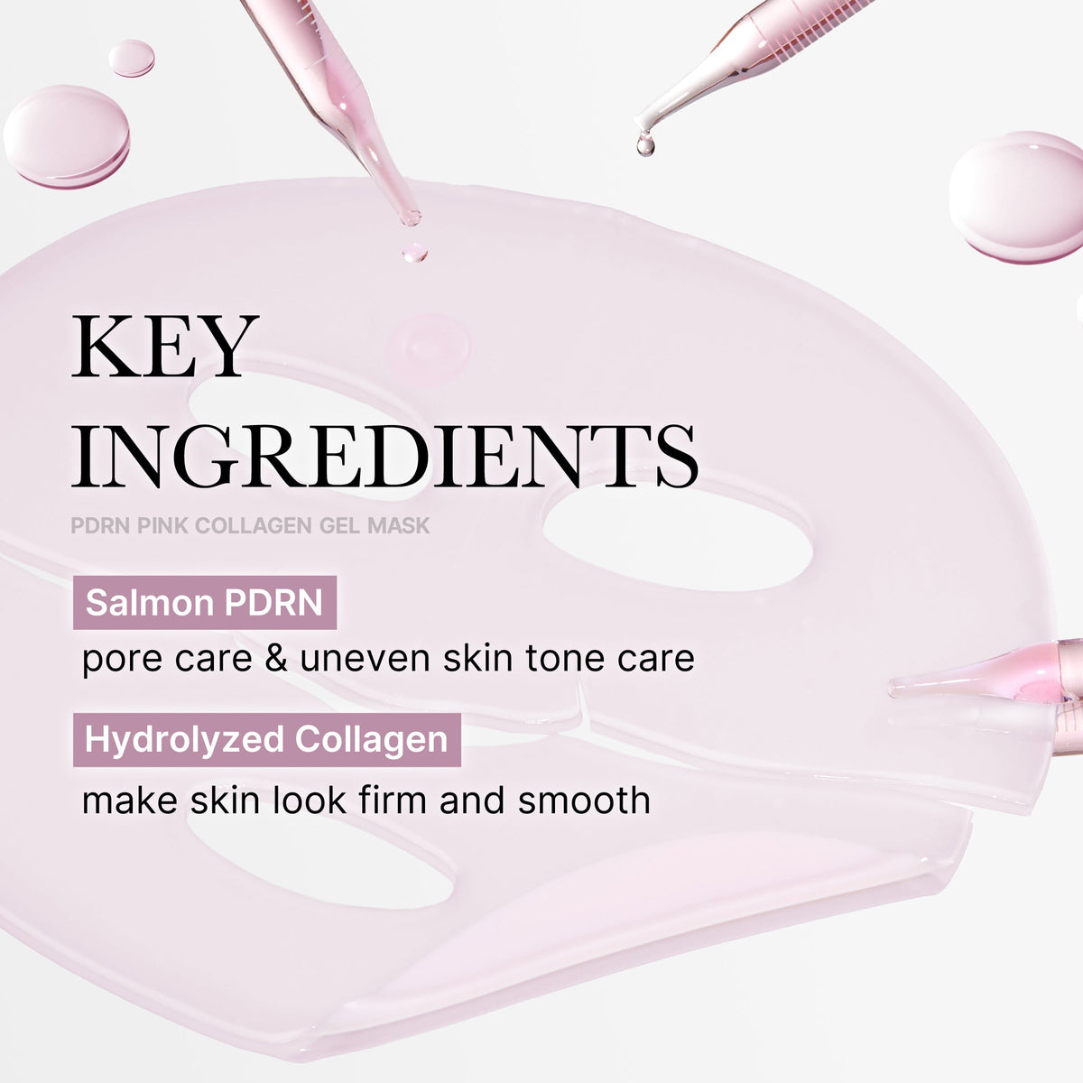salmon-pdrn-pink-collagen-jelly-gel-mask-q7 PDRN_04.jpg