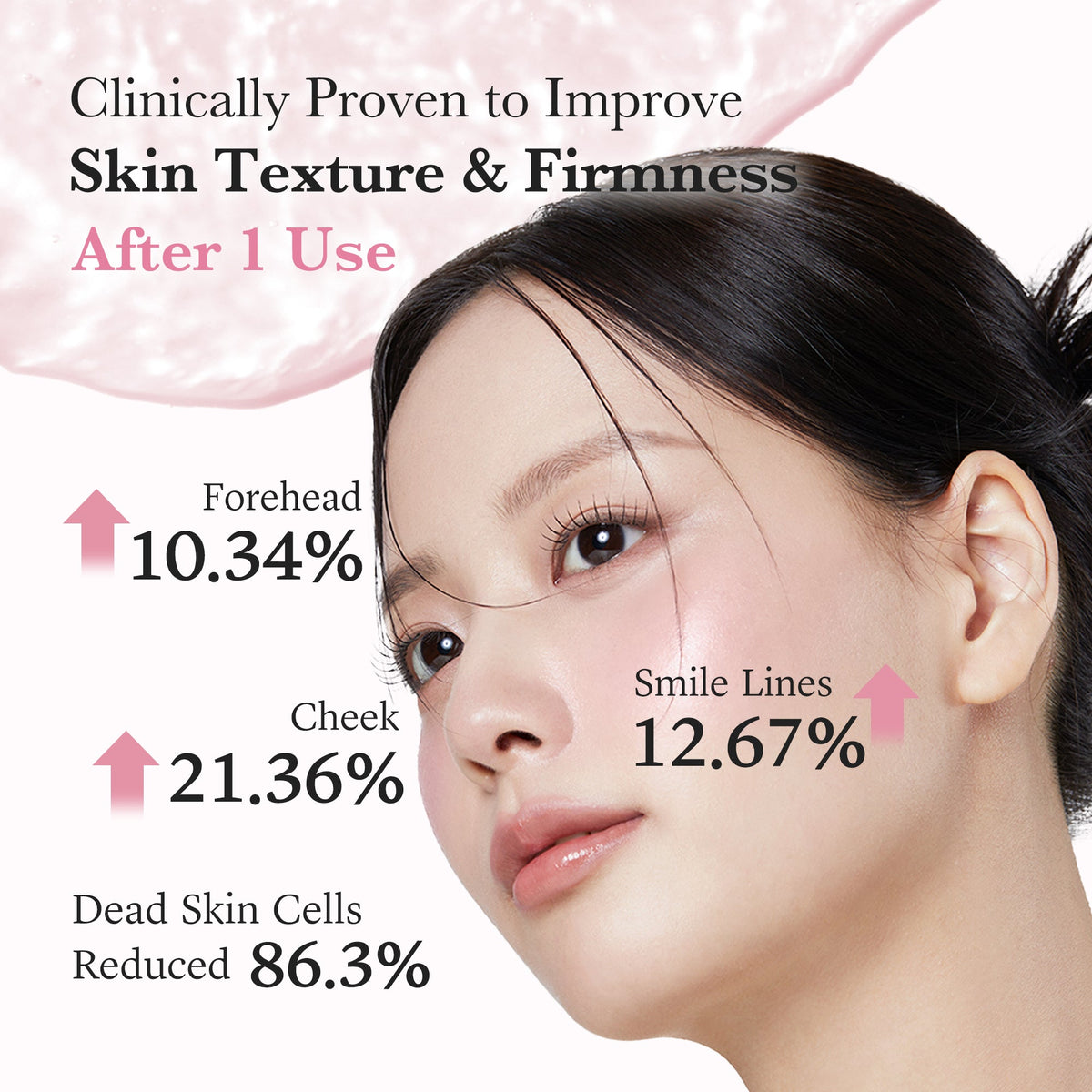 pdrn-pink-collagen-glow-jelly-mist-serum-g5 PDRN_04_08431e7b-1218-43ae-b662-49c14c2cdc90.jpg