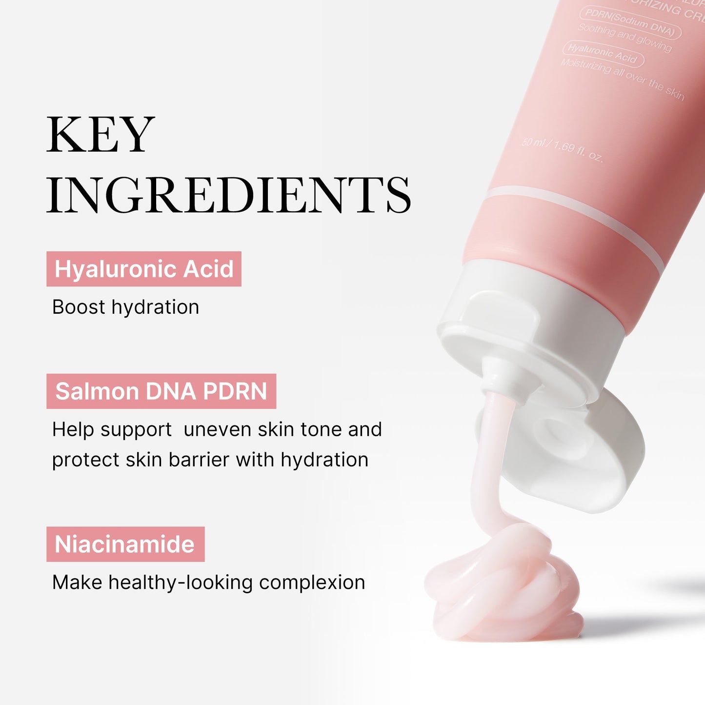 pdrn-pink-peptide-cream-o8 PDRN_04_3c586bd6-55a0-4735-9ebe-06b0fd4eb467.jpg