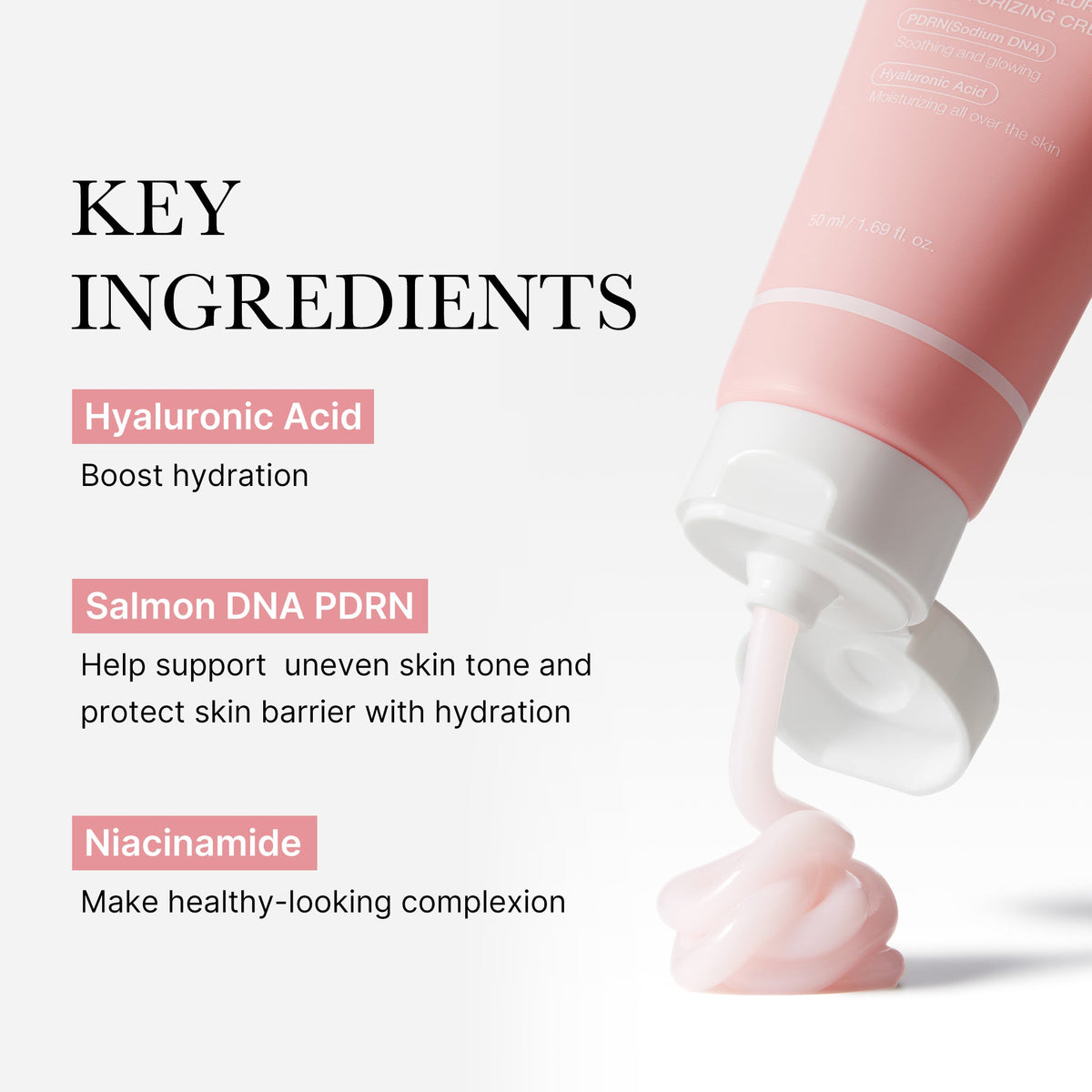 pdrn-pink-peptide-cream-o8 PDRN_04_3c586bd6-55a0-4735-9ebe-06b0fd4eb467.jpg