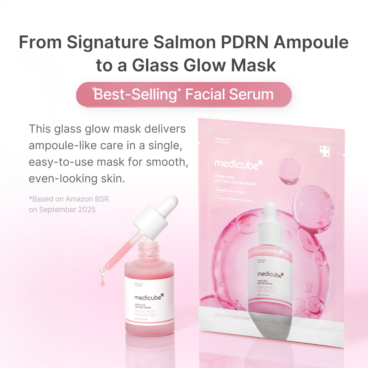 pdrn-pink-peptide-ampoule-mask-o7 PDRN_04_5e04489c-daa6-4c8f-8f65-bbf76646bf33.jpg