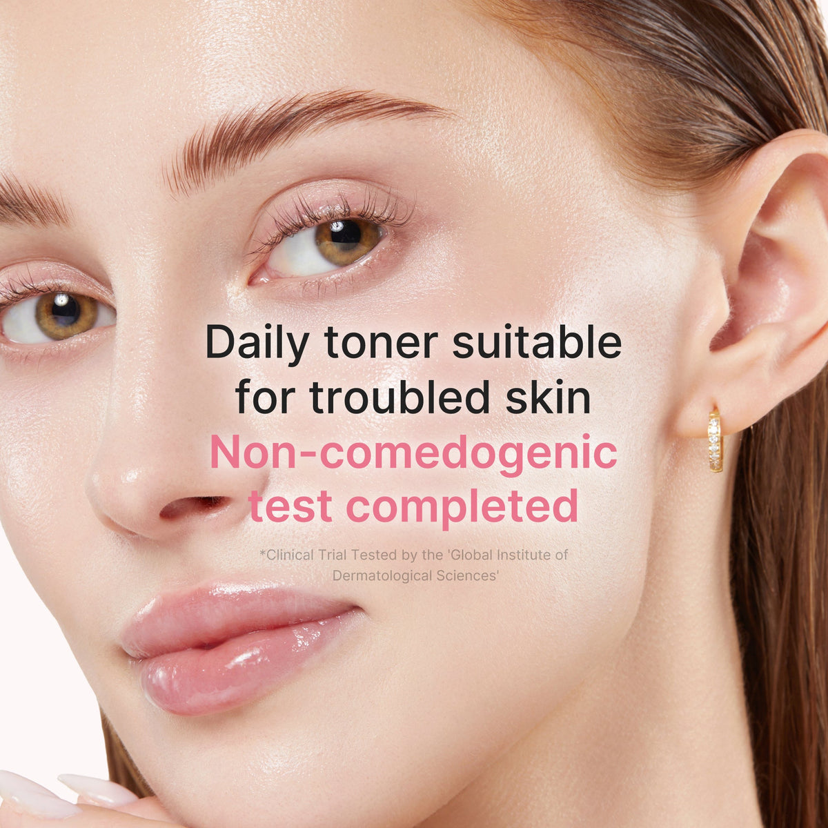 pdrn-pink-niacinamide-milky-toner-k2 PDRN_04_86ff4656-5e4a-489e-9a38-52fe69cbdc3c.jpg