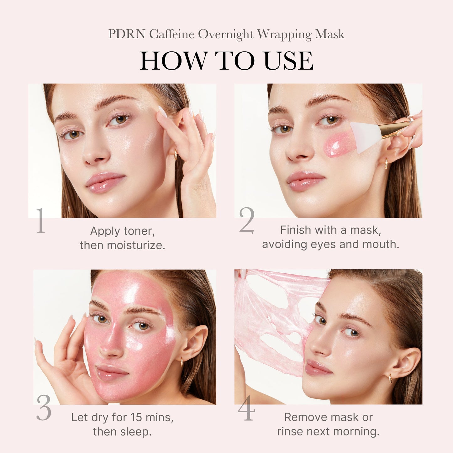 pdrn-pink-caffeine-overnight-wrapping-mask-p1 PDRN_04_bc306f2e-9a86-4793-b0be-d8603723aee7.jpg