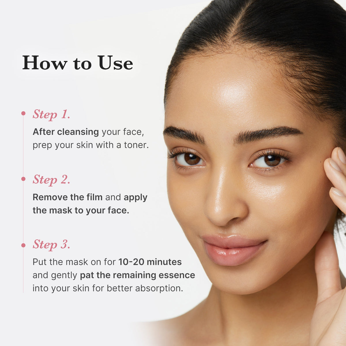pdrn-pink-vita-coating-sheet-mask-q4 PDRN_04_ca62d013-14ae-4cca-9e78-1ab23c1c7319.jpg