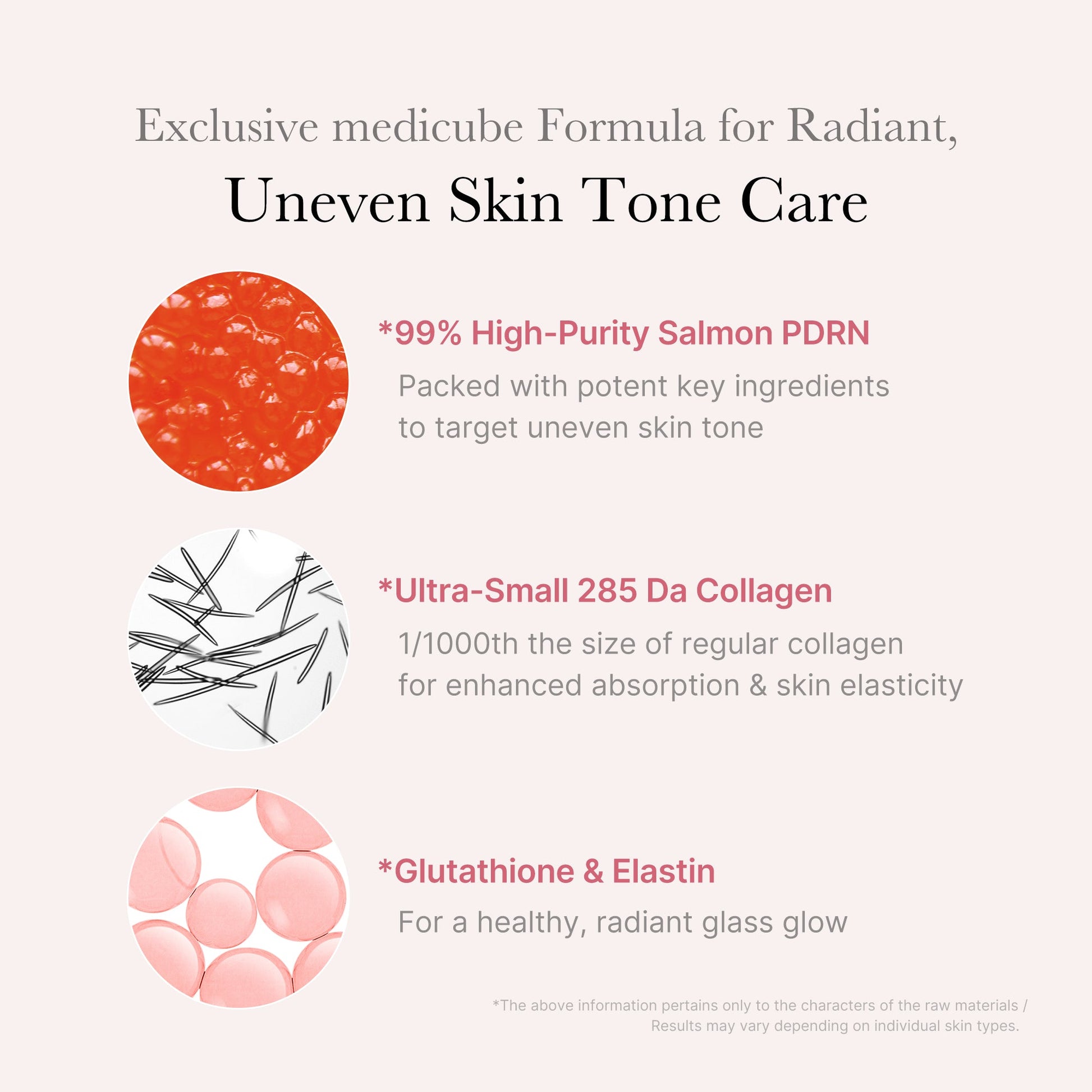 pdrn-pink-one-day-serum-h2 PDRN_04_cae75baf-7e6d-4b9c-814f-2de3f7042643.jpg