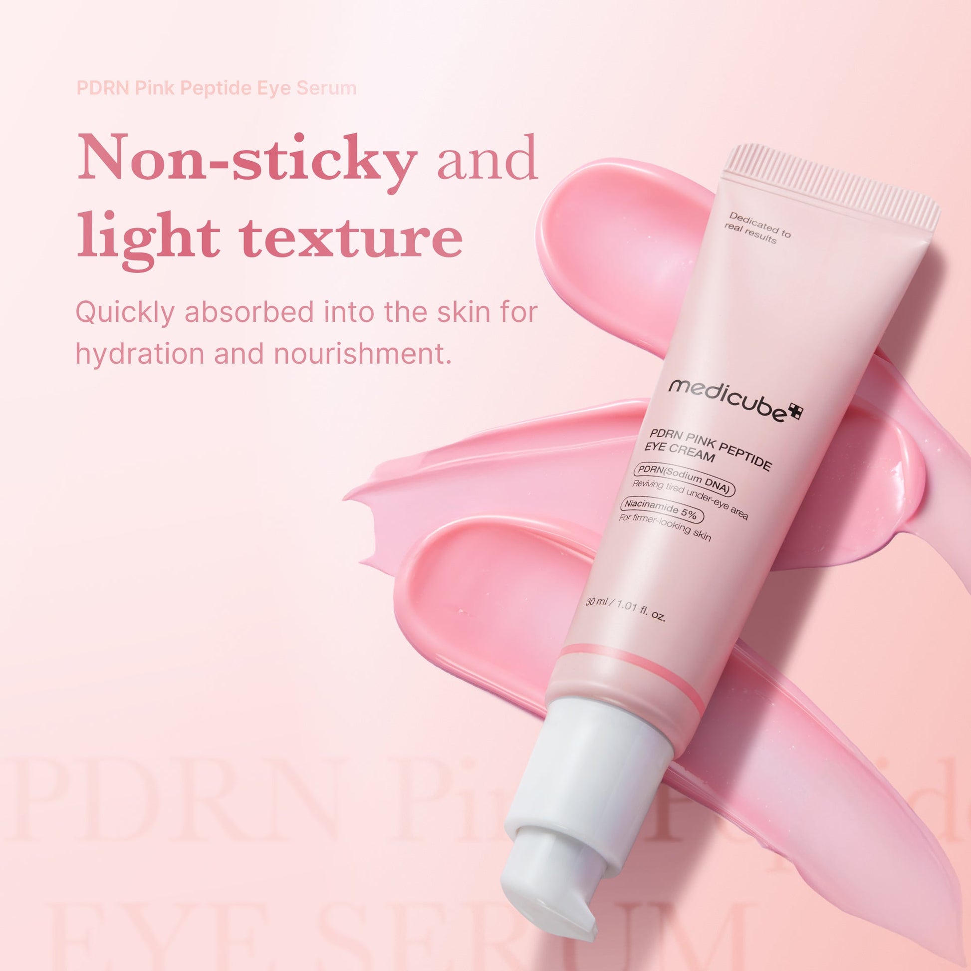 pdrn-pink-peptide-eye-cream-o5 PDRN_04_d429119e-c57f-4ef1-889c-0222796529ac.jpg