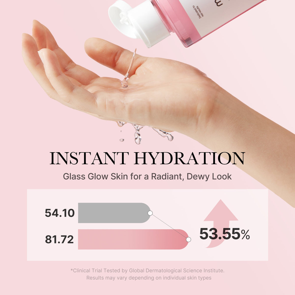 pdrn-pink-glow-full-set-e4 PDRN_04_f0805fb1-70e8-4699-a222-64fbfc993acc.jpg